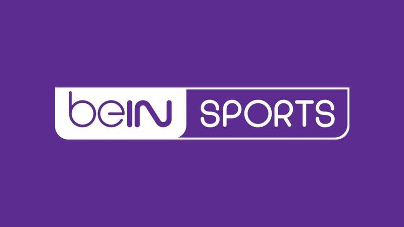 Bein Sport